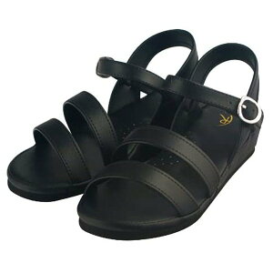 2ohT_ MTCYi22.5`23.0cmj^ubNit@[XgCgjFR-579