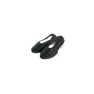 TChz[hV[Y LTCYi23.5`24.0cmj^ubNit@[XgCgjFR-614