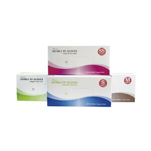 yP[X̔zv~AEjgPFO[u^sN SSTCY 100×10it@[XgCgjFR-820 Ȃjg