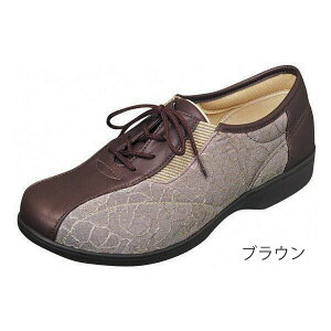 炭炭L007 uE^22.5cm@EZbgi[X^[j