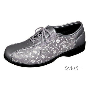 炭炭L007 Vo[^24.5cm@EZbgi[X^[j