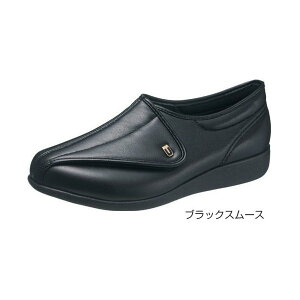 ������`M900�i����4E�j�^�u���b�N�X���[�X 26.0cm�i�A�T�q�V���[�Y�j