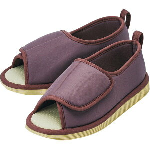 ]|\hV[YܐȂ ^3Li27`28cmjEZbgi|Ձj091196