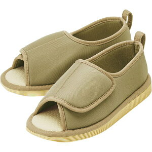 ]|\hV[YܐȂ ^LLi25.5`26.5cmjEZbgi|Ձj091245