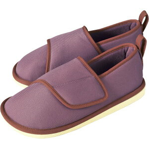 ]|\hV[Yܐ ^3Li27`28.5cmjEZbgi|Ձj091276