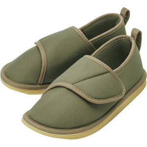 ]|\hV[Yܐ ^Mi23`24cmjEZbgi|Ձj091283