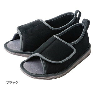 ]|\hV[Y ܐȂ ubN^Si21`22cmjEZbgi|Ձj091292