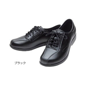 `L135i3Ej^ubN 23.5cmiATqV[Yj