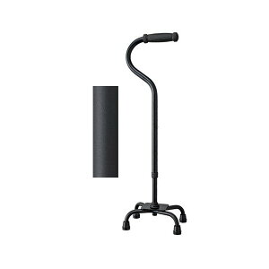 eCRu A~4_^ubNiKa쏊jEA4-102