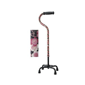 eCRu A~4_^bht[iKa쏊jEA4-102