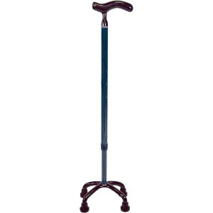 I[J[{NIbhPCl_^J[{NBi쏊j70C-4 J[{4_