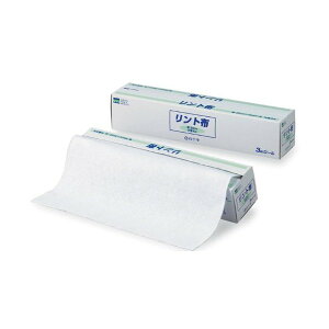 gz^ 30cm×3m[i\jЖʃl 14070