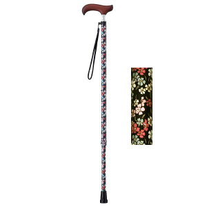 CtXebL XlbN LkX^Cvij^YȑiEFt@j009734