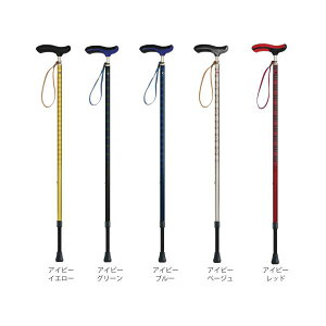 lINVJ^ACr[x[WiVimjLkXebL 135903