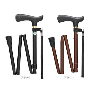 x[VbNEi܏Sj^uEitWz[jWB3714 Lk܂肽݃XebL