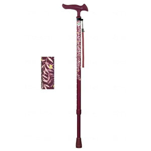 邪t@II^[tCitWz[jLkXebL WB5214