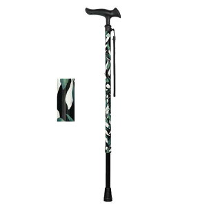 邪t@II^[titWz[jLkXebL WB5233