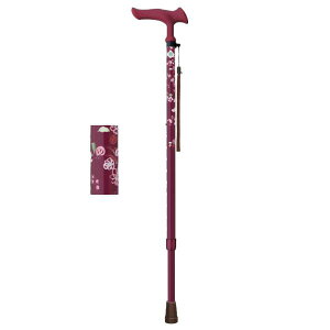 邪t@II^ԃCitWz[jLkXebL WB5130