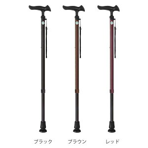 邪E22^uEitWz[jLkXebL WB5128