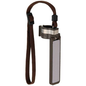 ]΂ʏNim[}jЂt^MTCYi[jK1500T-M