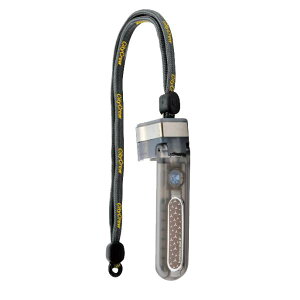 ]΂ʏEiGNZgjЂtEXtXL[NX^t^MTCYi[jK1900EC-M