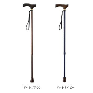 eCRu LkXebL^hbguEiKa쏊jEP-02-BR