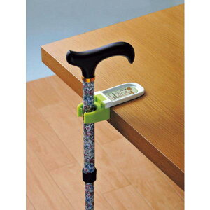 ]΂ʏCiRtH[gjt^ z_[i[jKC2600C-F