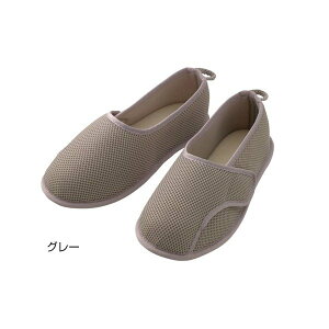  }WbN M[ O[^ 3Li26.5`27.5cmjEZbgiYƁj