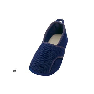  }WbN M[ ^Mi22`23cmjEZbgiYƁj