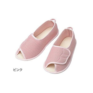  }WbN I[v sN^Li23.5`24.5cmjEZbgiYƁj