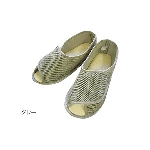  }WbN I[v O[^ LLi25`26cmjEZbgiYƁj