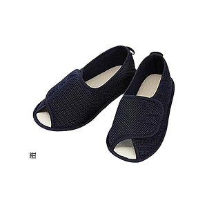  }WbN I[v ^LLi25`26cmjEZbgiYƁj