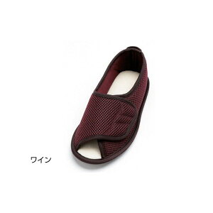  }WbN I[v C^ LLi25`26cmjEZbgiYƁj