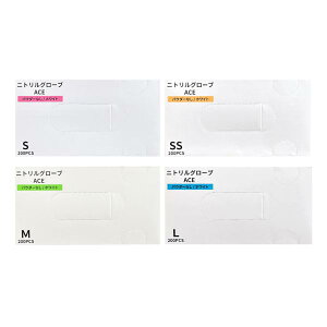 jgO[uACEiG[Xj^zCg STCY 200it@[XgCgjFR-5121 Ȃjg