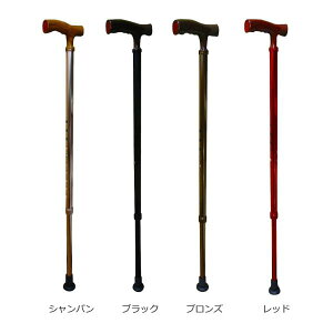 A~LkTEx[VbN^Vyit@[XgCgjFR-5838