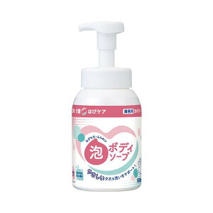 yP[X̔zLION ͂҃PA A{fB\[v^500ml×12{iCInCW[j373544