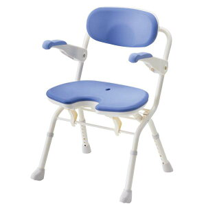  y炭JV[x` U^u[iAj536-086 ܂肽݃V[x`