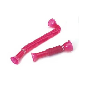 ハビナース もしもしフォン（ピジョン）1005925