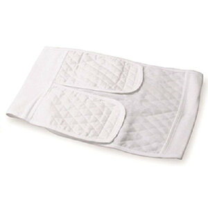 ^b`с^LLTCY 110-125cm i\j42666