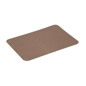 NA ׂ~߃}bg MTCY^uEipi\jbNGCWt[jPN-L10201BR