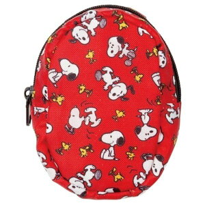 Xk[s[ ł|[`^ԁi}LebNj098207-16