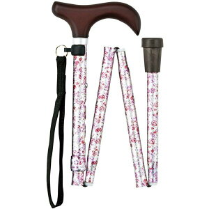 [XebLi܂肽݃^CvEאgj^ԕi}LebNjFS-10WF