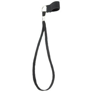 XebLXgbv -אgEgp^i}LebNjH-16BK