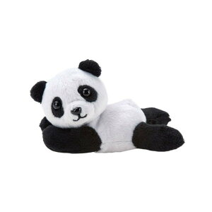 ł}XRbg^p_i}LebNjpANZT OM-10JP