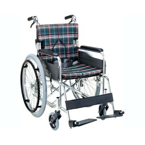 X^_[hW[Ԃ SMK50 ʕ38cm^O[`FbNi}LebNjSMK50-3843GC ԂEw܂^Cv