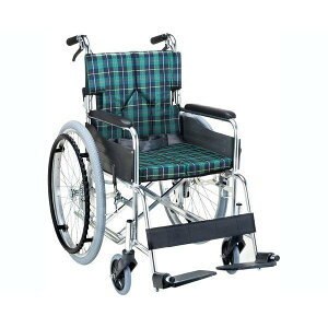 X^_[hW[Ԃ SMK50 ʕ38cm^΃`FbNi}LebNjSMK50-3843GN ԂEw܂^Cv