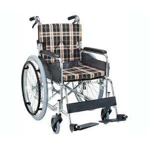 X^_[hW[Ԃ SMK50 ʕ42cm^O[x[Wi}LebNjSMK50-4243GB ԂEw܂^Cv