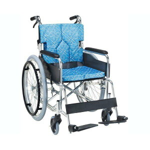 X^_[hW[Ԃ SMK50 ʕ42cm^ԃu[i}LebNjSMK50-4243KS ԂEw܂^Cv