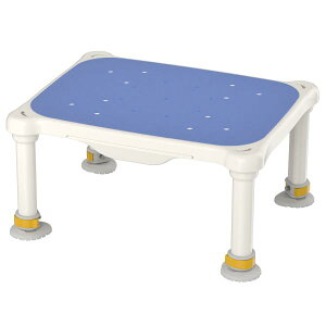  yʗ ҂iׂ~ߍʁE12-20cmEVWTCYj^u[iAj536-526