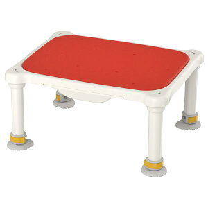  yʗ ҂i\tgʁE16-26cmEVWTCYj^bhiAj536-538